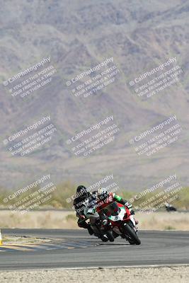 media/Apr-17-2025-Racers Edge (Thu) [[0a0c127f11]]/B Group/5-Session 3 (Turn 14)/